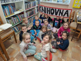 20260313_092944.jpg