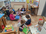 20260313_094259.jpg